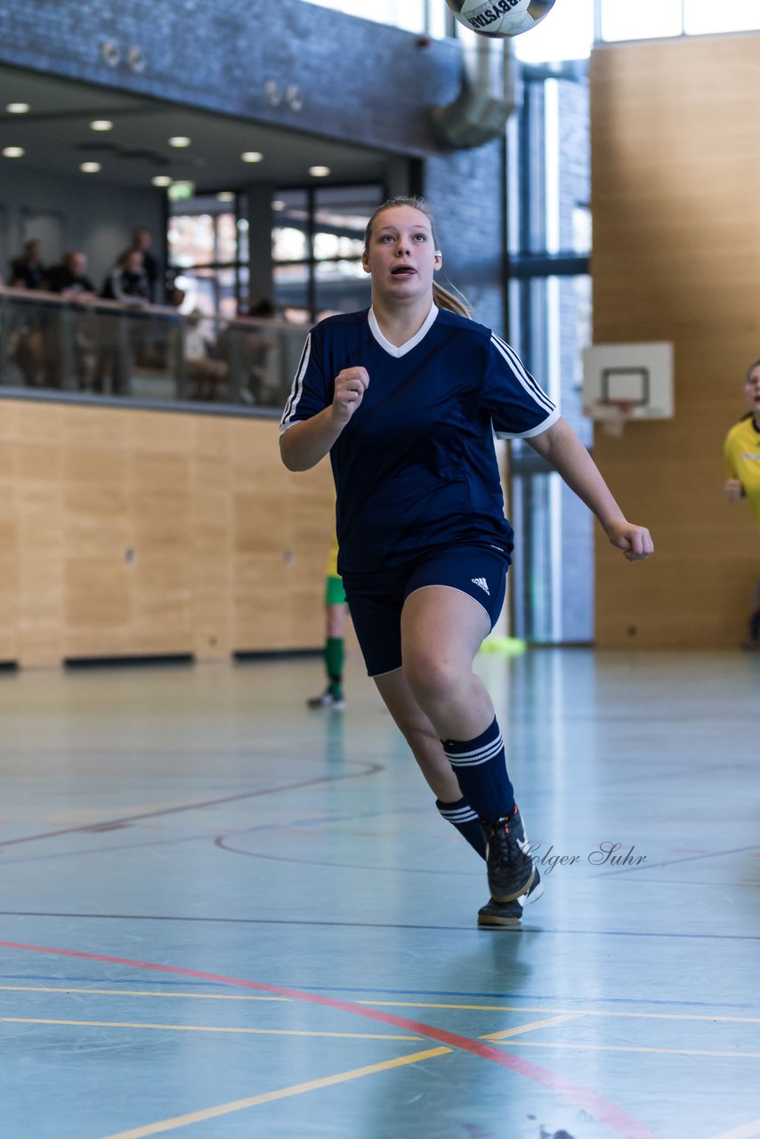 Bild 515 - Girls & Womens Cup